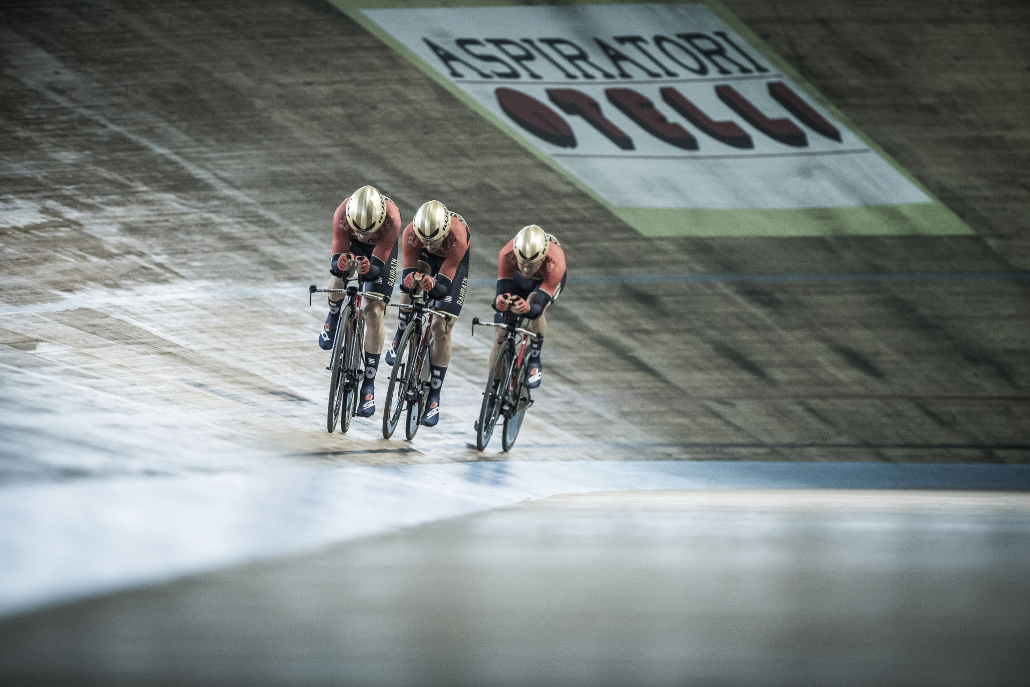 bahrain merida tt test 5